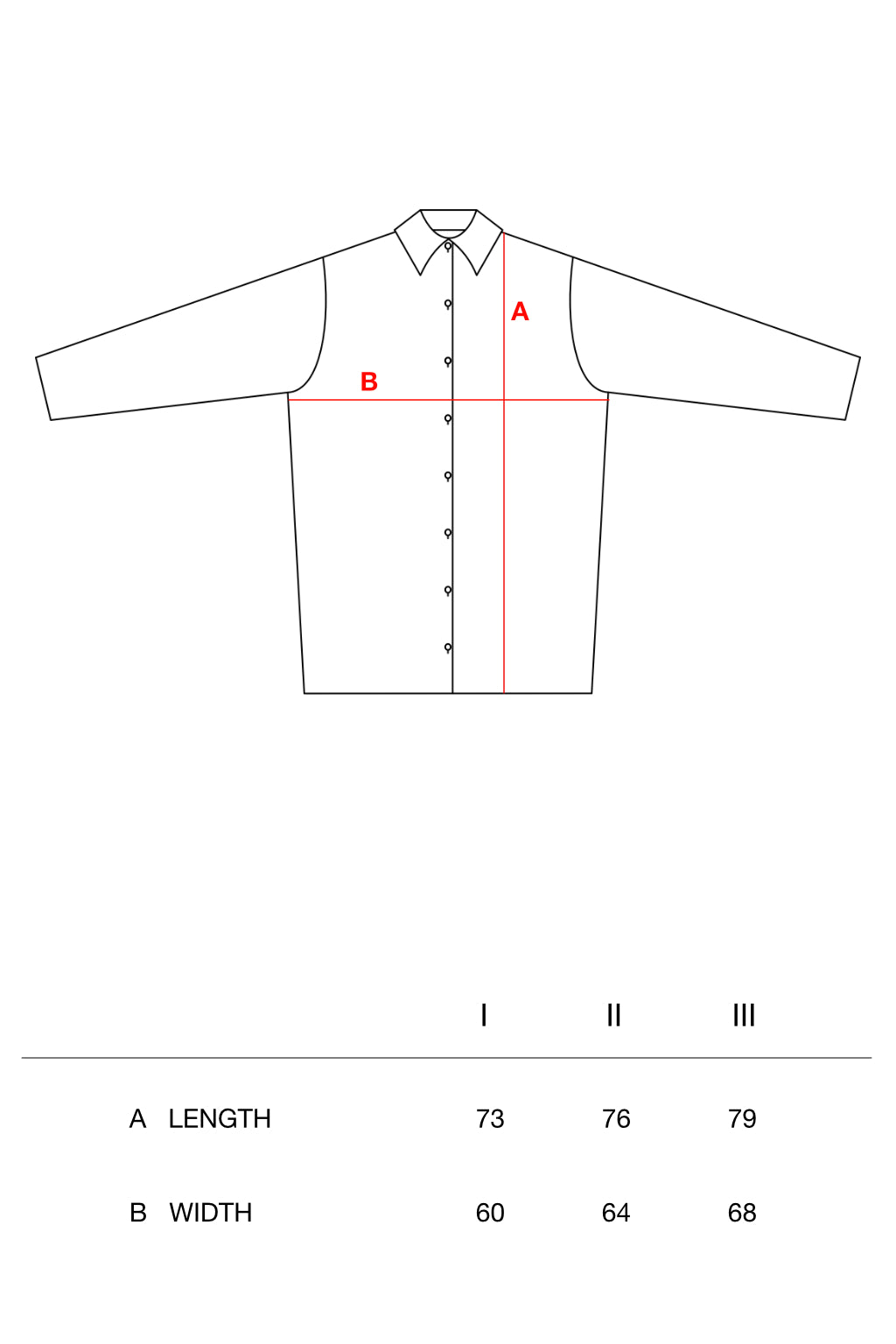 CASHMERE DOUBLE-FACE CARDIGAN